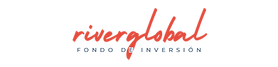 Logo de River Global gestionado por Rafael Ortega Salvador