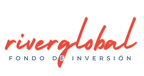 Logo River Global FI