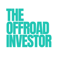 The Offroad Investor - El Canal de la Inversión Todo Terreno_edited.png