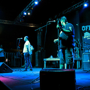 foto2.jpg