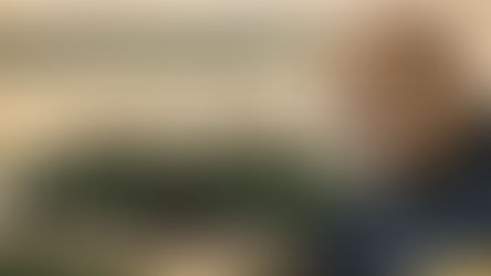 WUAA Cincinnati Chapter Welcomes the Wilberforce University Chorus – February 20th