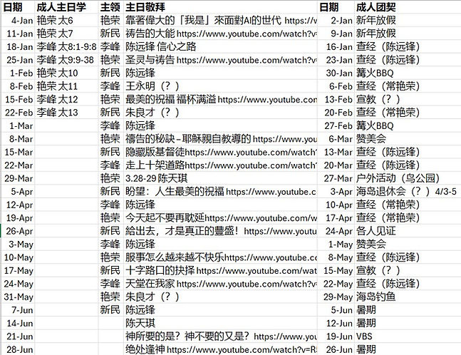 Screenshot 2026-01-14 134423.jpg