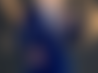 Stunning Sapphire Blue Color Combination Outfits for Every Occasion