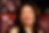 Sandra Oh smiling in tv show