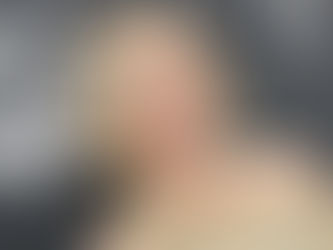 Michelle Williams Color Analysis