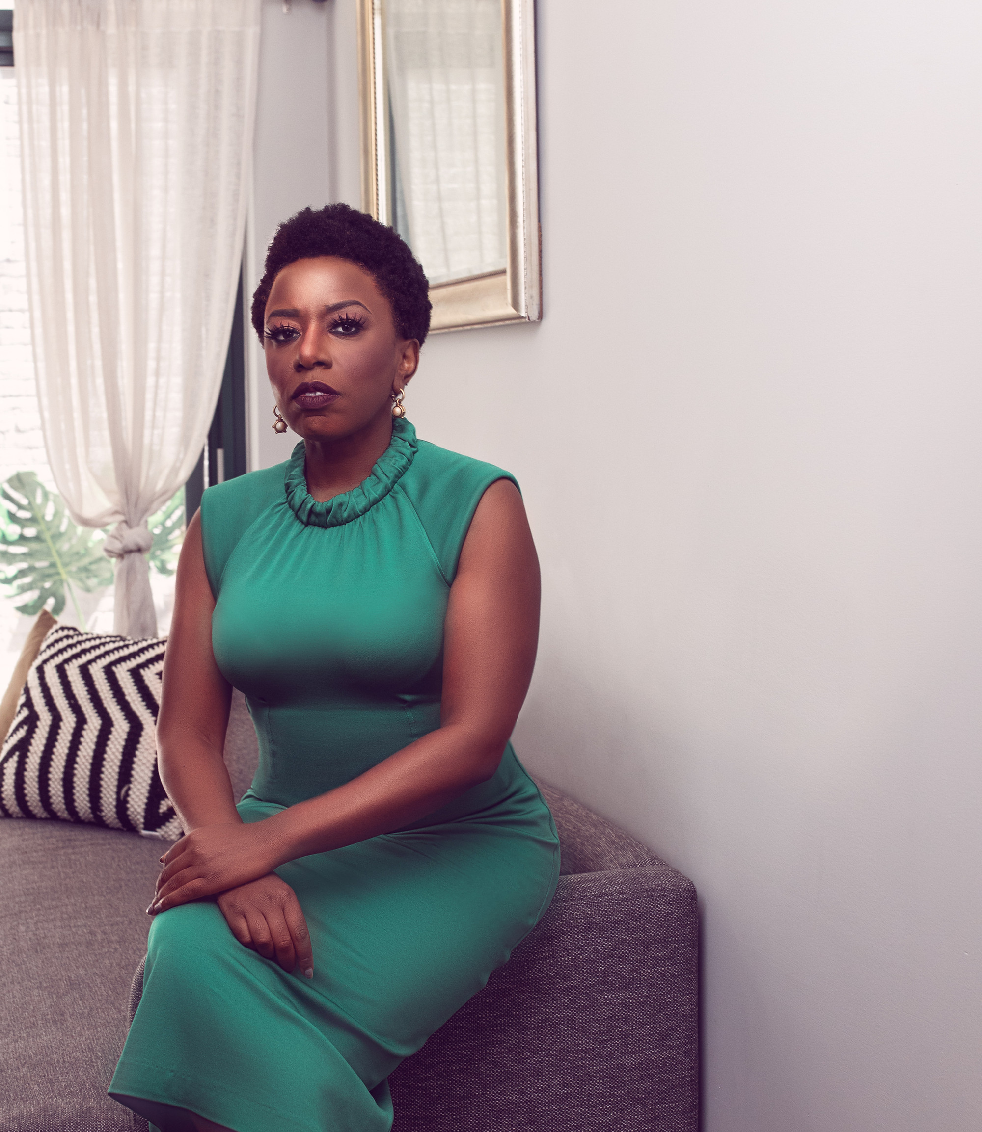 The Ugly Side Of Beauty Sign up for free to view. the ugly side of beauty