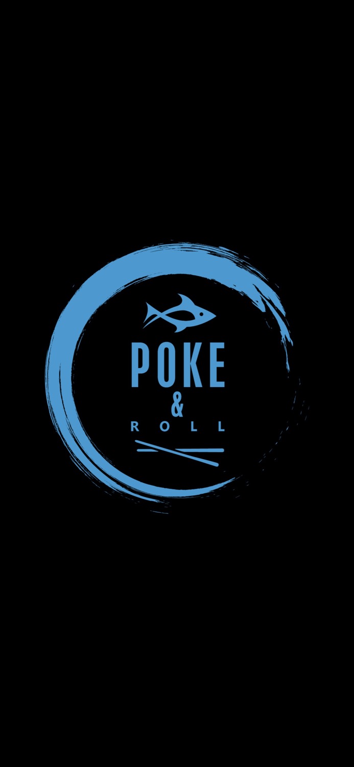 Writer: Poke & Roll Inc.