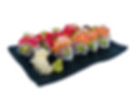Summer Roll