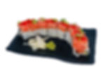 Venus Roll