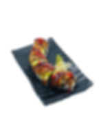 Dragon Roll