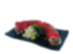 Tuna Lovers Roll