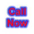 Call_now222.gif