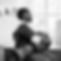 19%20Aug%2016-2589_edited.jpg
