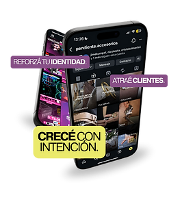 (1080 x 1440 px (3).png