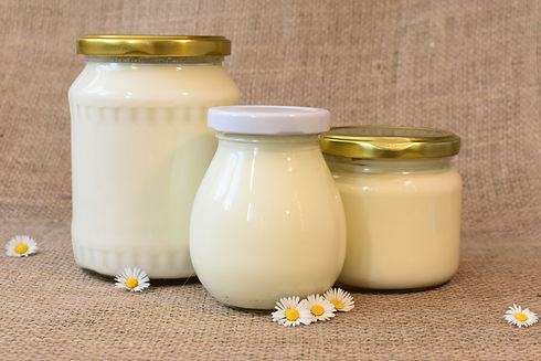 Jogurt_bílý 3.jpeg