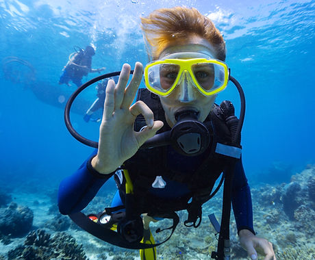AdobeStock_71597987-edit02.jpg