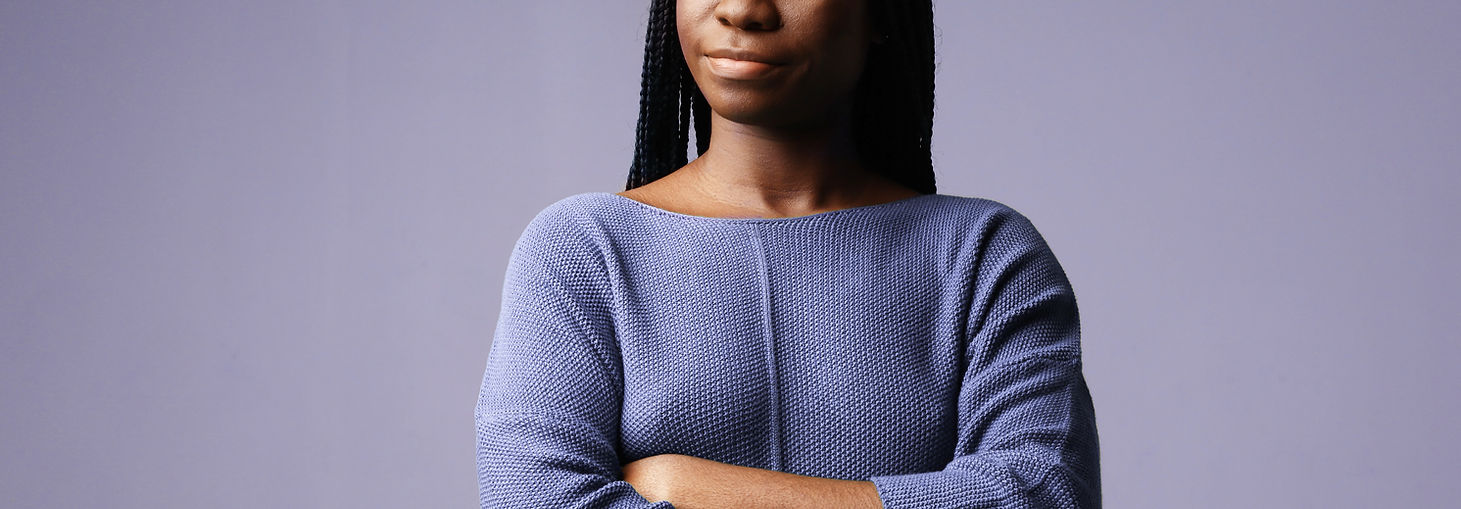 지옥은 영원한 형벌의 장소인가, 아니면 존재의 소멸인가?