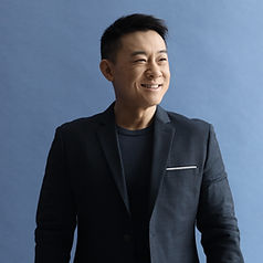 Brian Chung