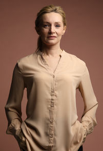Ashley Amerson
