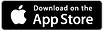 Download on the App Store