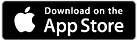 Download on the App Store
