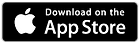 Download on the App Store
