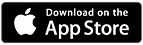 Download on the App Store
