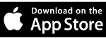 Download on the App Store