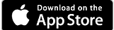 Download on the App Store