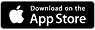 Download on the App Store