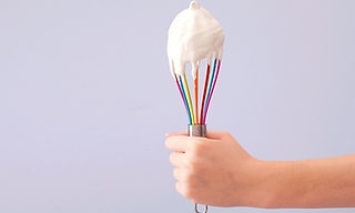 Posso doar sangue após a vacinação contra a febre amarela ?