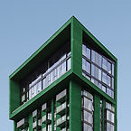 Cozy Minimalist Apartment