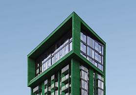 Cozy Minimalist Apartment