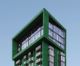 Cozy Minimalist Apartment