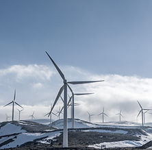 "SOMOS MÉXICO" SE ACERCA A SER UN NUEVO PARTIDO POLÍTICO, IXMIQUILPAN RESPONDE