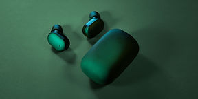 Gadget review: release of new Airy Pods