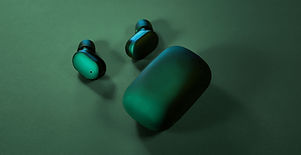 Gadget review: release of new Airy Pods