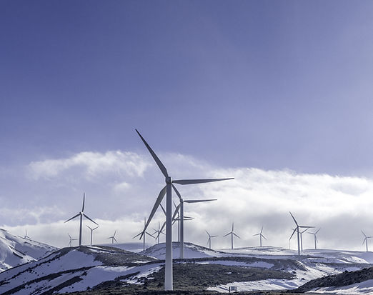 Y học dựa vào bằng chứng đối với Men vi sinh trong dự phòng tiêu chảy liên quan tới Kháng sinh ở trẻ em