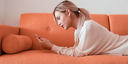 How technology can help curb attention disorders