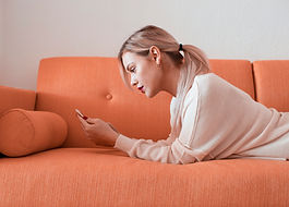 How technology can help curb attention disorders