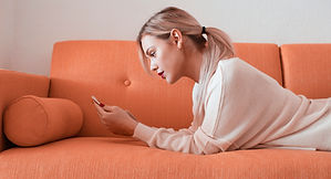 How technology can help curb attention disorders