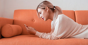 How technology can help curb attention disorders