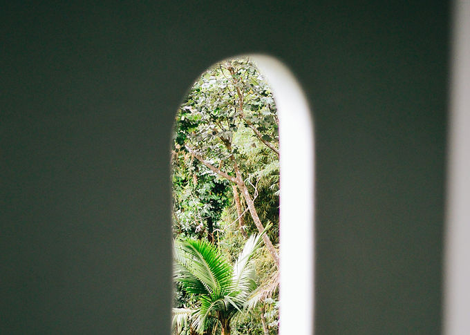 Projet à La Londe-les-Maures