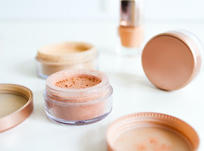 Foundations Workshop