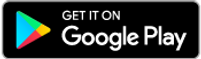 Obtener en Google Play
