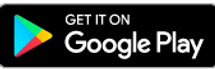 Google Play で入手