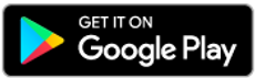 Get it on Google Play