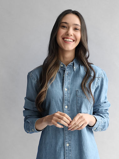 Camilla Jones