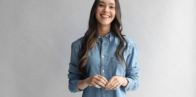 Julia Rodrigo