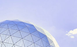 OP-ED: The Truth Behind the Fare: Why Drivers Deserve Transparency—and So Do Riders